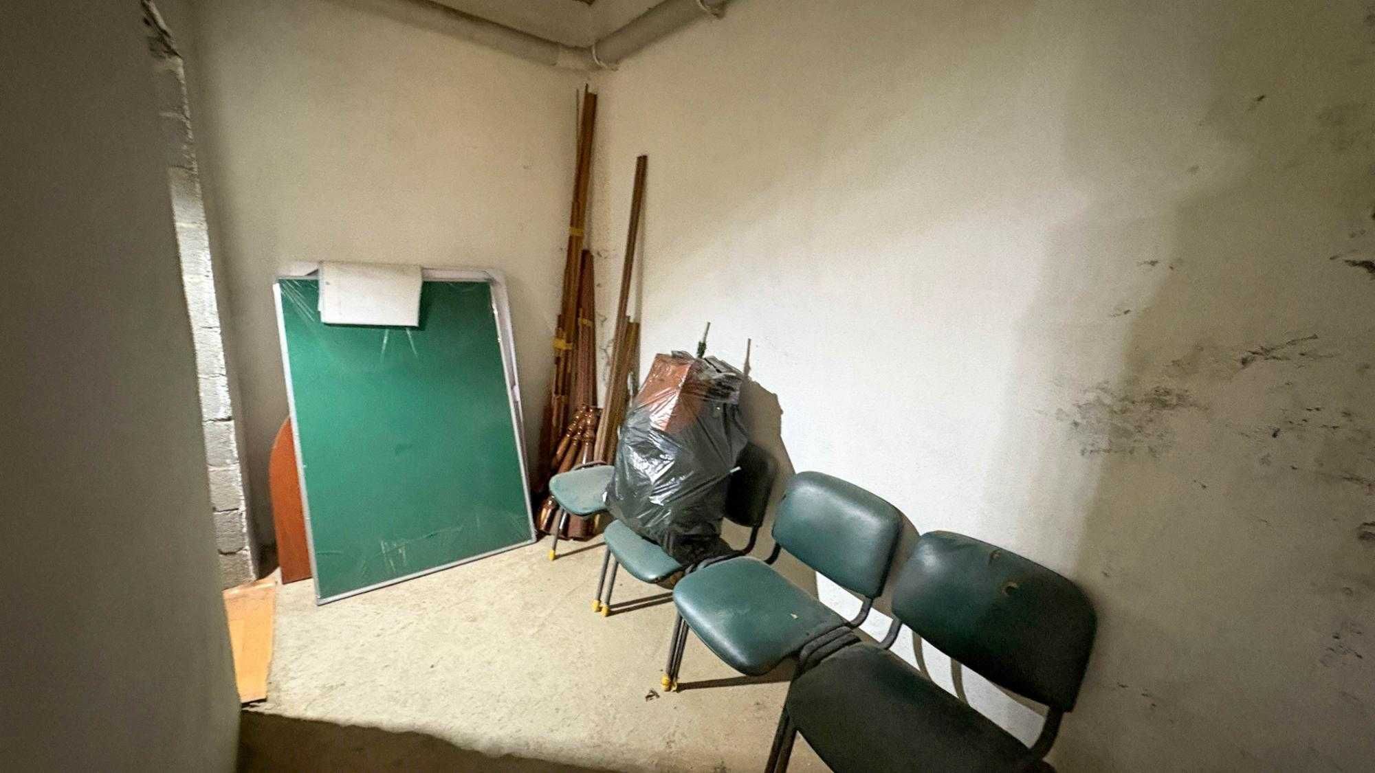 Продам 5 комнатный дом в Жастаре 1 Айман ИмпериЯ