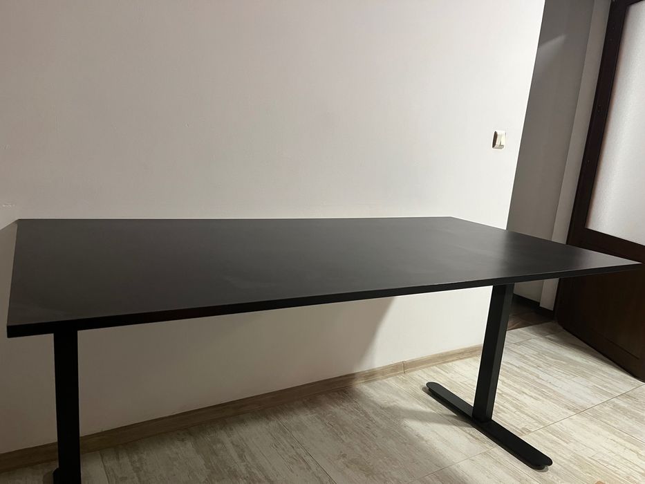 Компютърно бюро Stauning