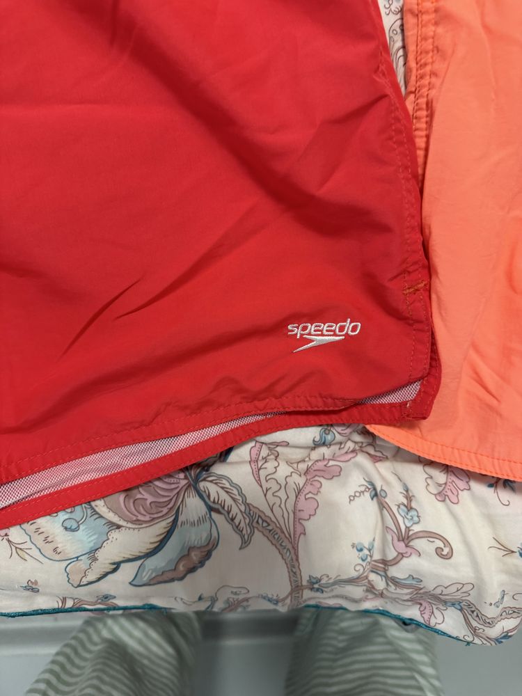 Бански плувни шорти 2хл speedo