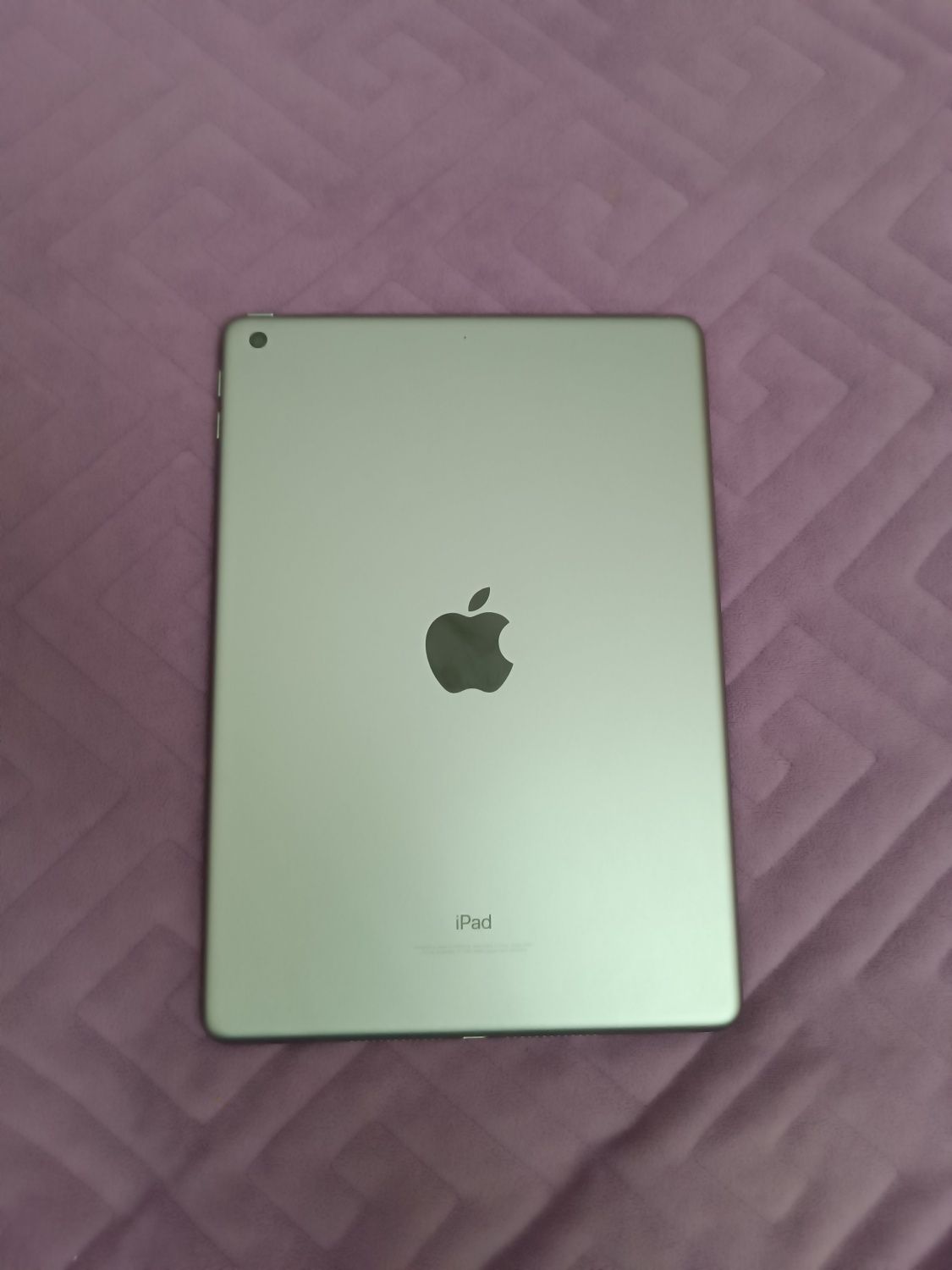 Apple iPad a 6-a generație , 128 GB
