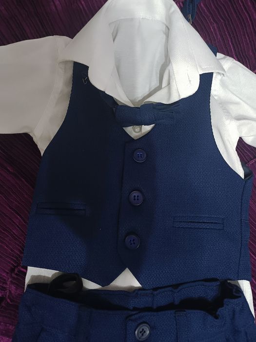 Продам тройку. На годик