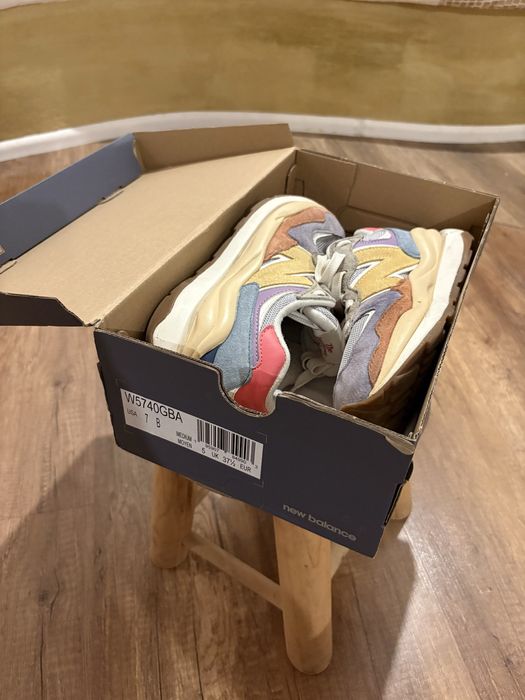 Incaltaminte New Balance