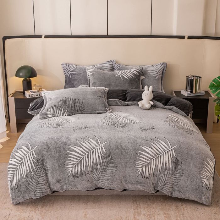 Modele noi cocolino cu elastic