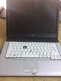 Dezmembrez Laptop Fujitsu Lifebook S7220