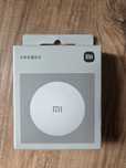 Детектор за течове Xiaomi НОВ