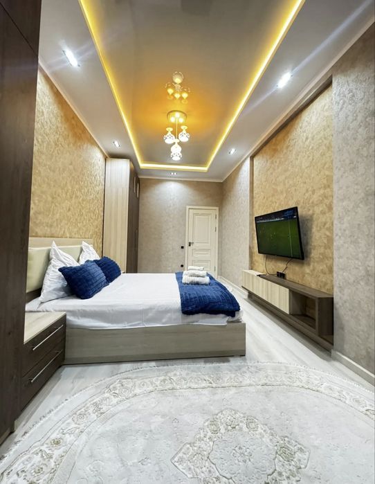 СРОЧНОЕ Сдаётся Авто Рынок махала Мададкор 2/3/16 р-н Сергелий-5А!234