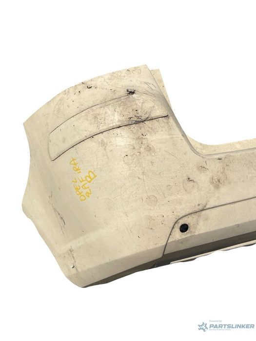 Bara spate OPEL ZAFIRA B A05 2005 - 2015