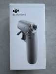 DJI Motion Controller 2