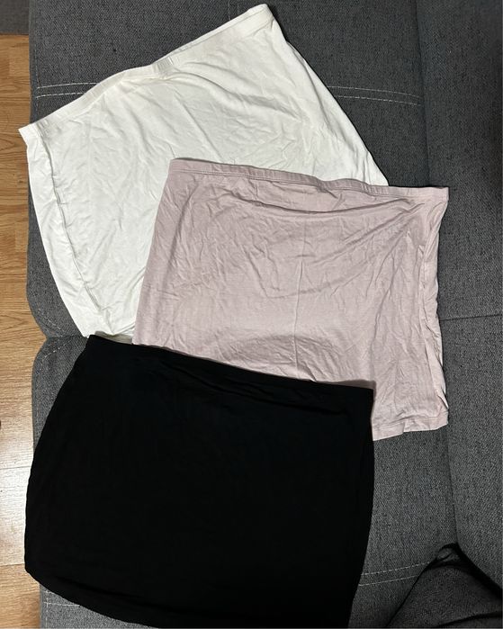 Burtiere pentru gravide