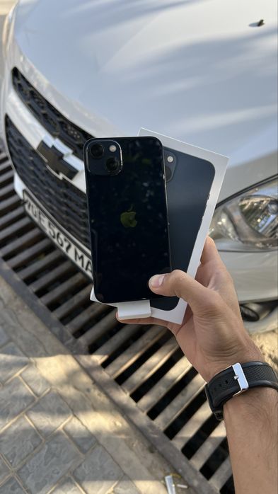 iphone 13 128Gb