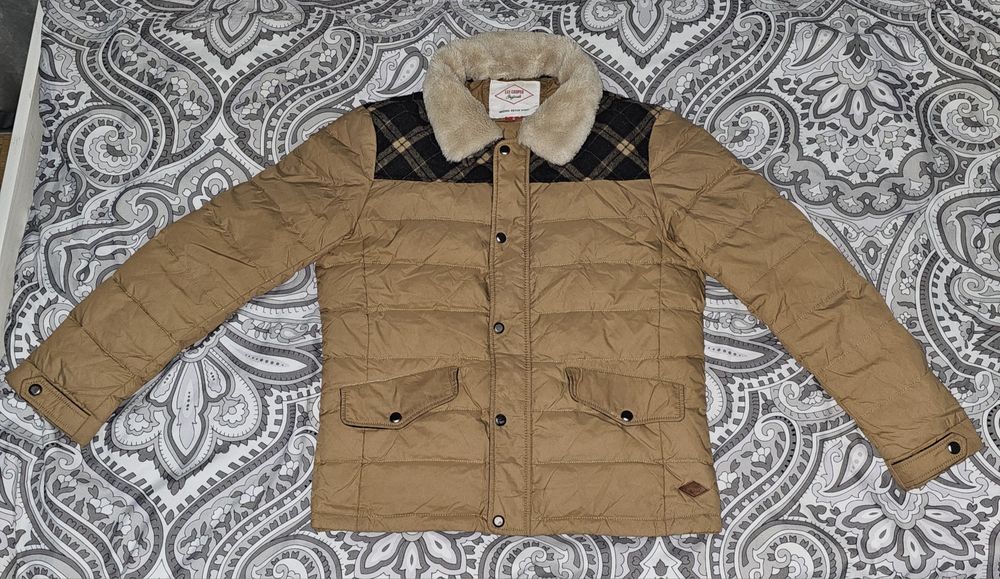 Geaca Lee Cooper