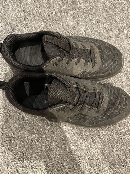 Vand adidasi copii Nike Air Max marime 35