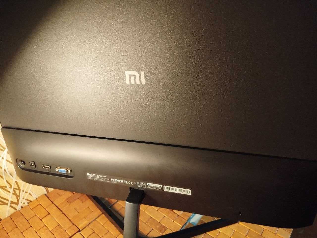 Монитор Mi 1C 23.8"