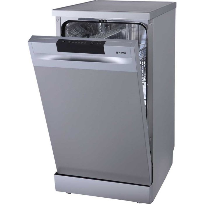 Masina de spalat vase Gorenje