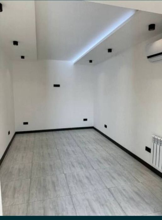 здаеотса аренда под офис либа под бизнес яашнабдский Авия созлар