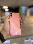 Samsung A04e 128gb