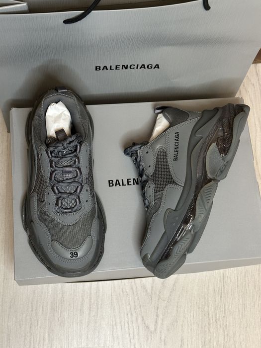 Balenciaga Original