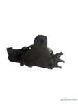Pompa de inalta presiune MERCEDES-BENZ SPRINTER 3,5-t Box 906 2006 - > 2.2CDI EURO4