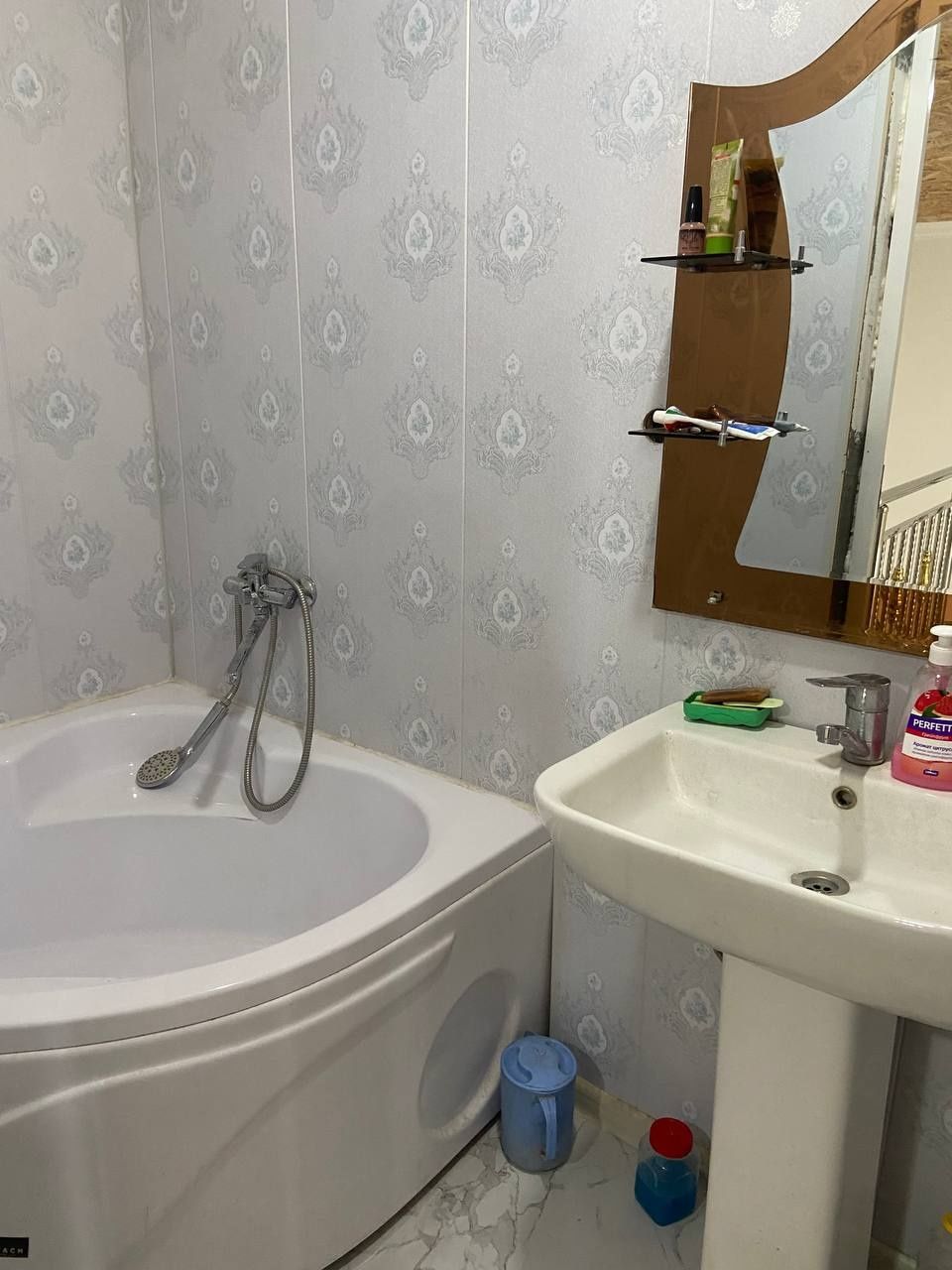 Аренда квартира срочно