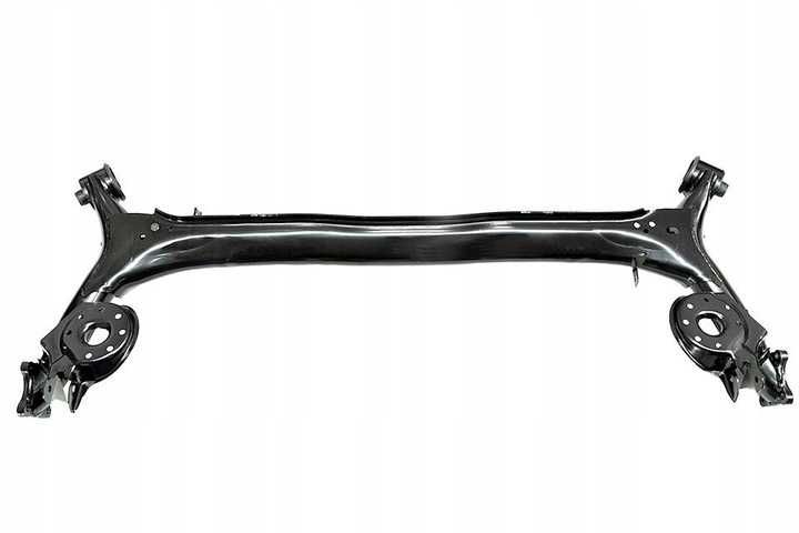 Заден мост Honda Civic 2006- 42100-SMG-E06