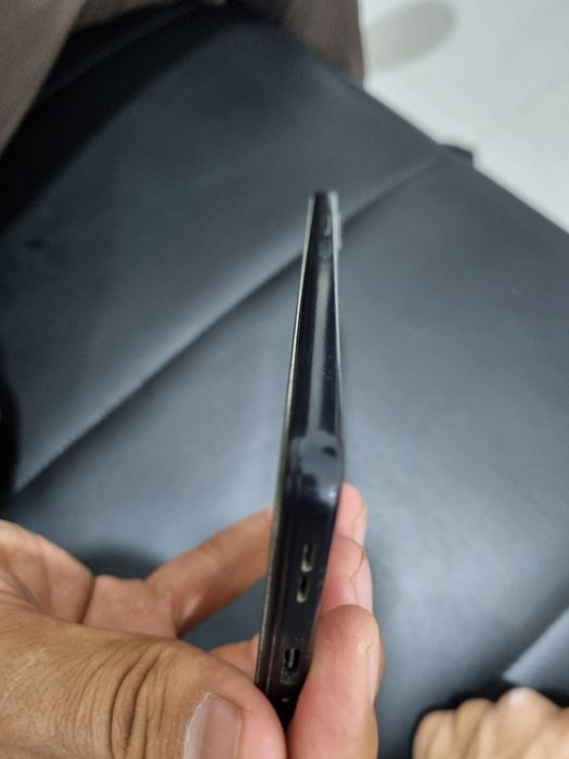 Poco F4  5G  8/256