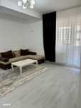 Apartament cu 2 camere/Mobilat/Prima inchiriere