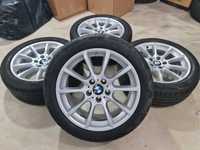 Jante 18 BMW F10, F11, F01, F06, F30 E90 Style 281 8Jx18, IS30 5x120