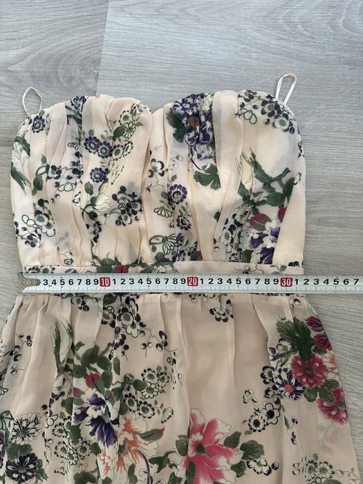 Дълги Рокли