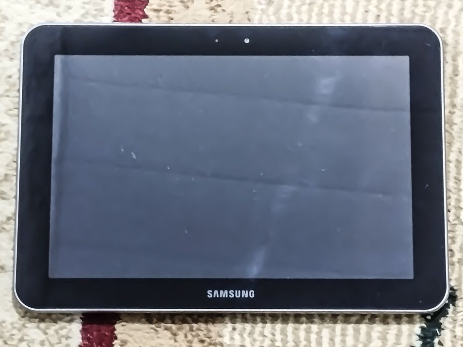 Телефон и Планшет от SAMSUNG