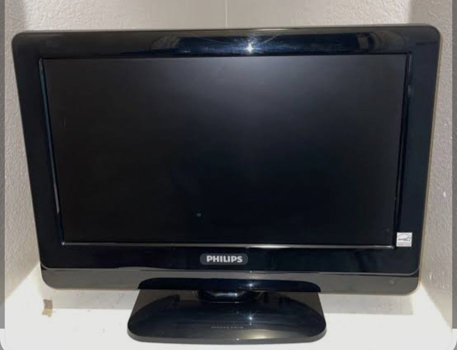 Продам телевизор