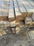 Cherestea,lemne foc,fag…direct de la producator