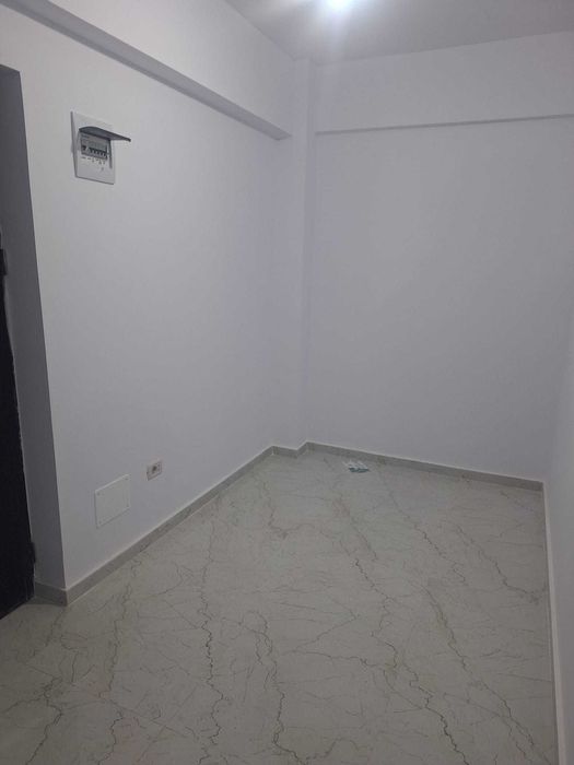 Vanzare apartament Valea Lupului, 70 mp, Mall Moldova, 2 loc parcare