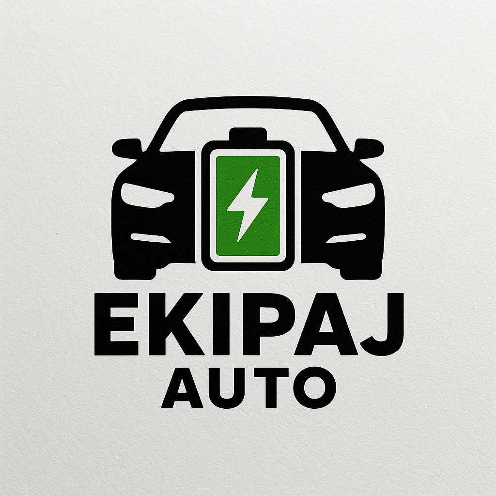 прикуриватель авто аккумулятор тез ёрдам Akkumulyator zariyatka 24/7