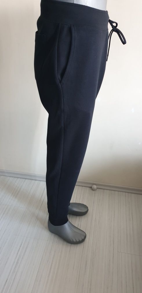 POLO Ralph Lauren Double Knit  Tech M НОВО  ОРИГИНАЛ 2Бр Мъжки Долнища