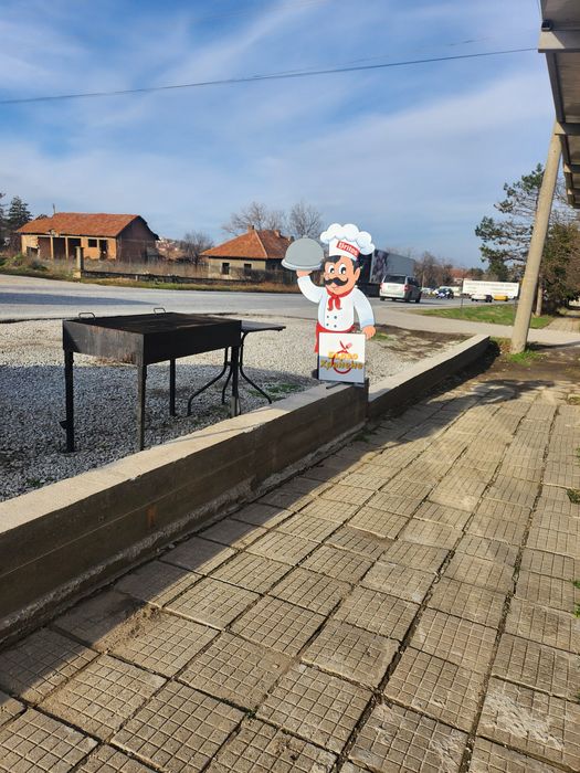 Продава се Къща в с. Куцина, Област Велико Търново - 100 кв.м за 700 €/кв.м - Снимка #2