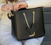 Accesorii dama superbe
