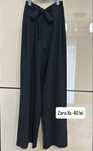 Pantaloni Zara Xs (de vara)