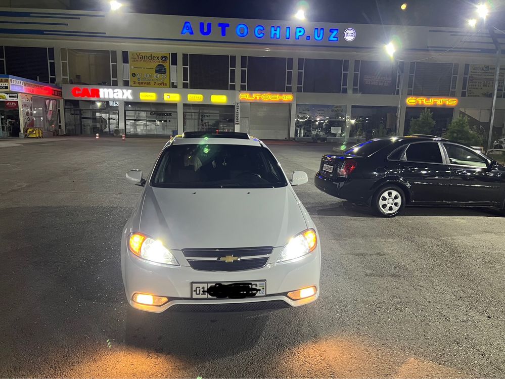 Jentra 2020 yil avtomat 3 full yurgani 103 ming 12200 $ azgina utiladi