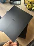 Tableta e-ink ONYX BOOX Note Air 2 garantie