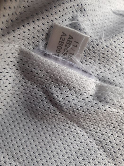 Adidas Originals дамско горнище M размер.