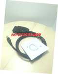 Interfata Diagnoza Vcds 12123 Vagversiune Finala 2014