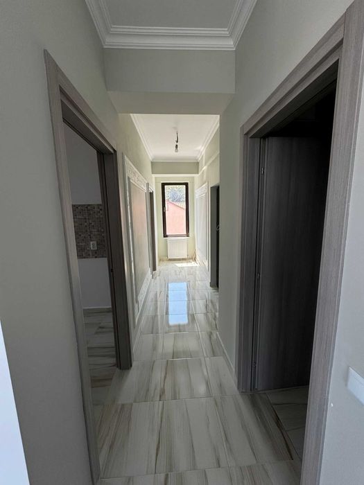 Executăm Lucrări Meseriașe – Totul pentru Casa Ta
