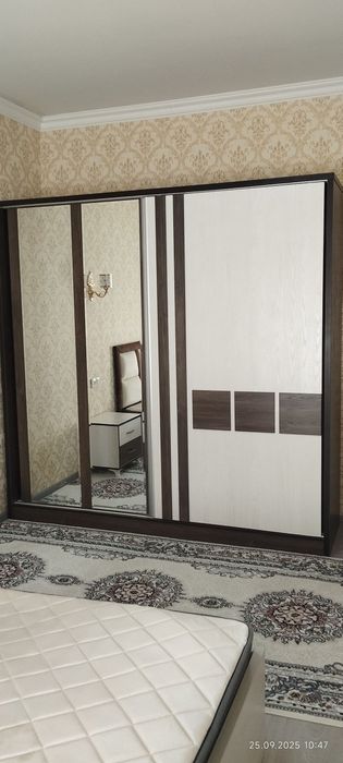 Шкафы в отличном состояние