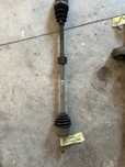 Vand planetara dreapta si stanga Mitsubishi Colt 1.1 benzina 2005-2010