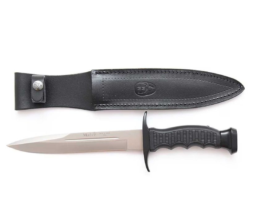 Ловен нож Muela Tactical 95-191 Muela Spain Испания