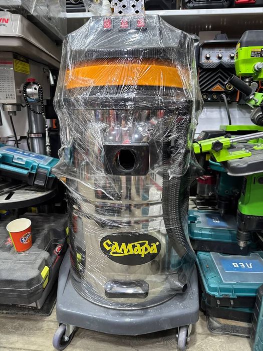 Плисос Теха оргинал