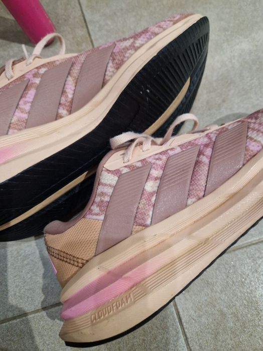 Дамски маратонки Adidas