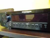 маранц marantz sr 5023