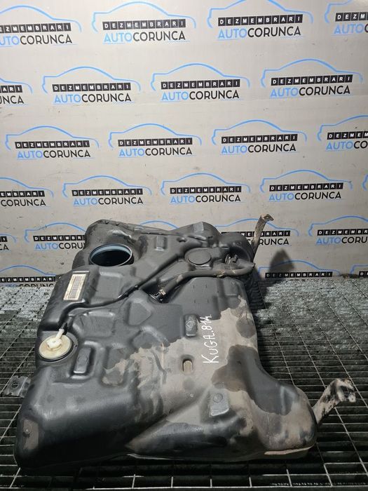 Rezervor combustibil Ford Kuga II 2.0 TDCI 2012 - 2014 UFMA SUV 4 Usi (814)