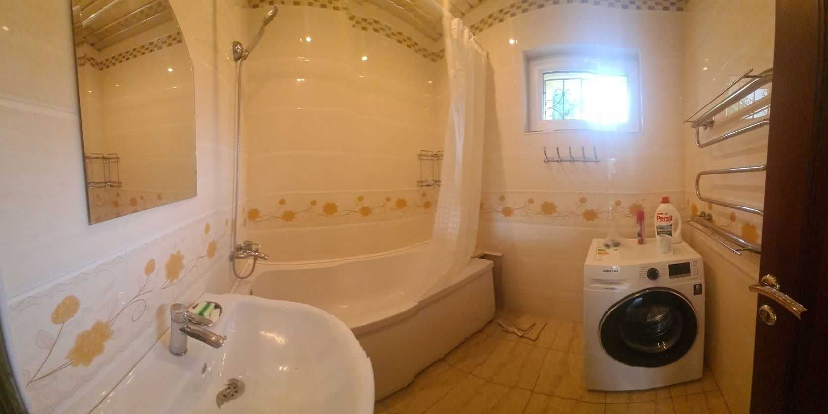 Arzon kvartira arenda 2 xonali Юнусабад центр ijaraga uy 136134